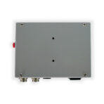 4.3inch online - 图片 3