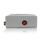 4.3inch online - 图片 5