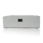 4.3inch online - 图片 4